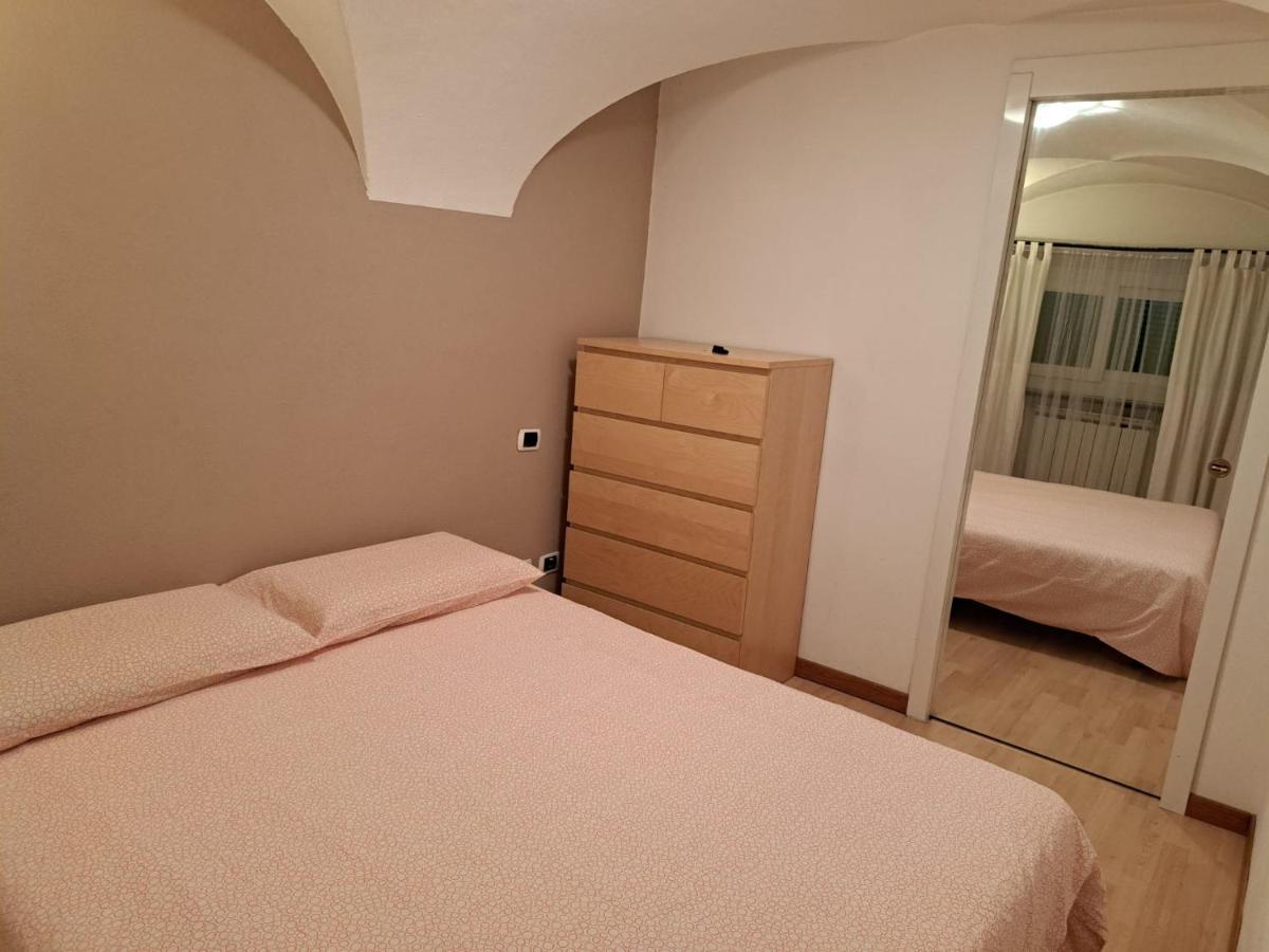 דירות ג'נובה Lanterna House מראה חיצוני תמונה
