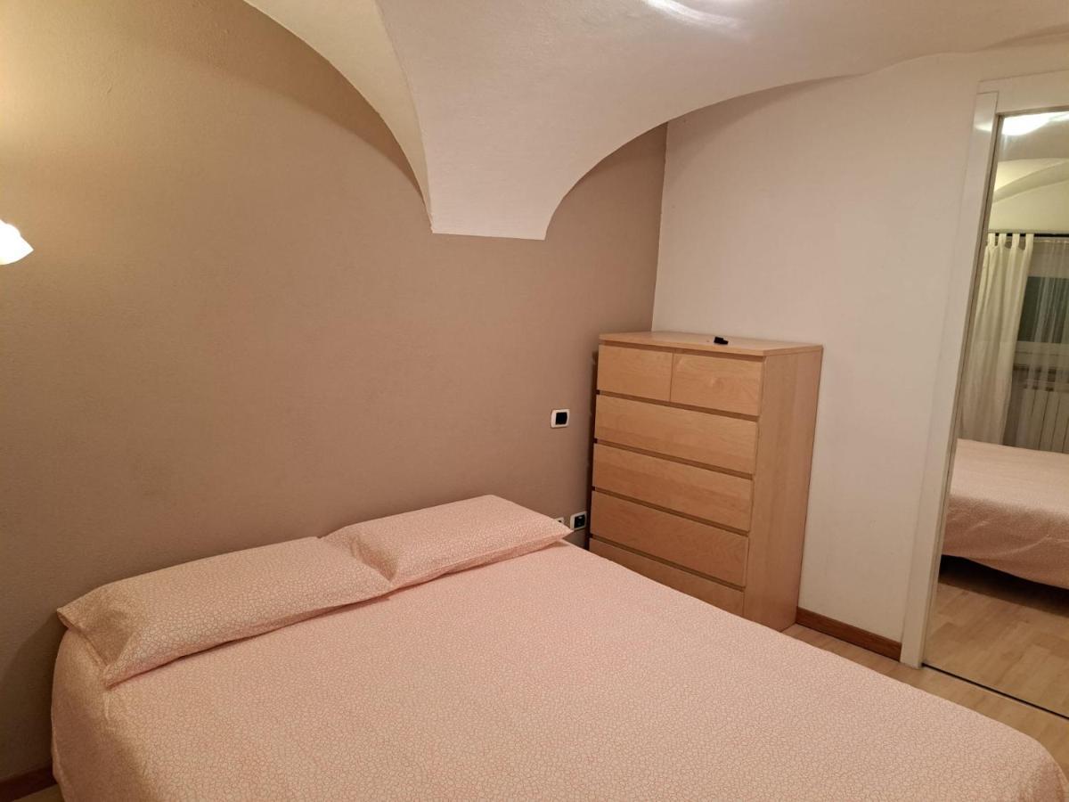 דירות ג'נובה Lanterna House מראה חיצוני תמונה